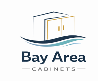 Bay Area Cabinet Co logo